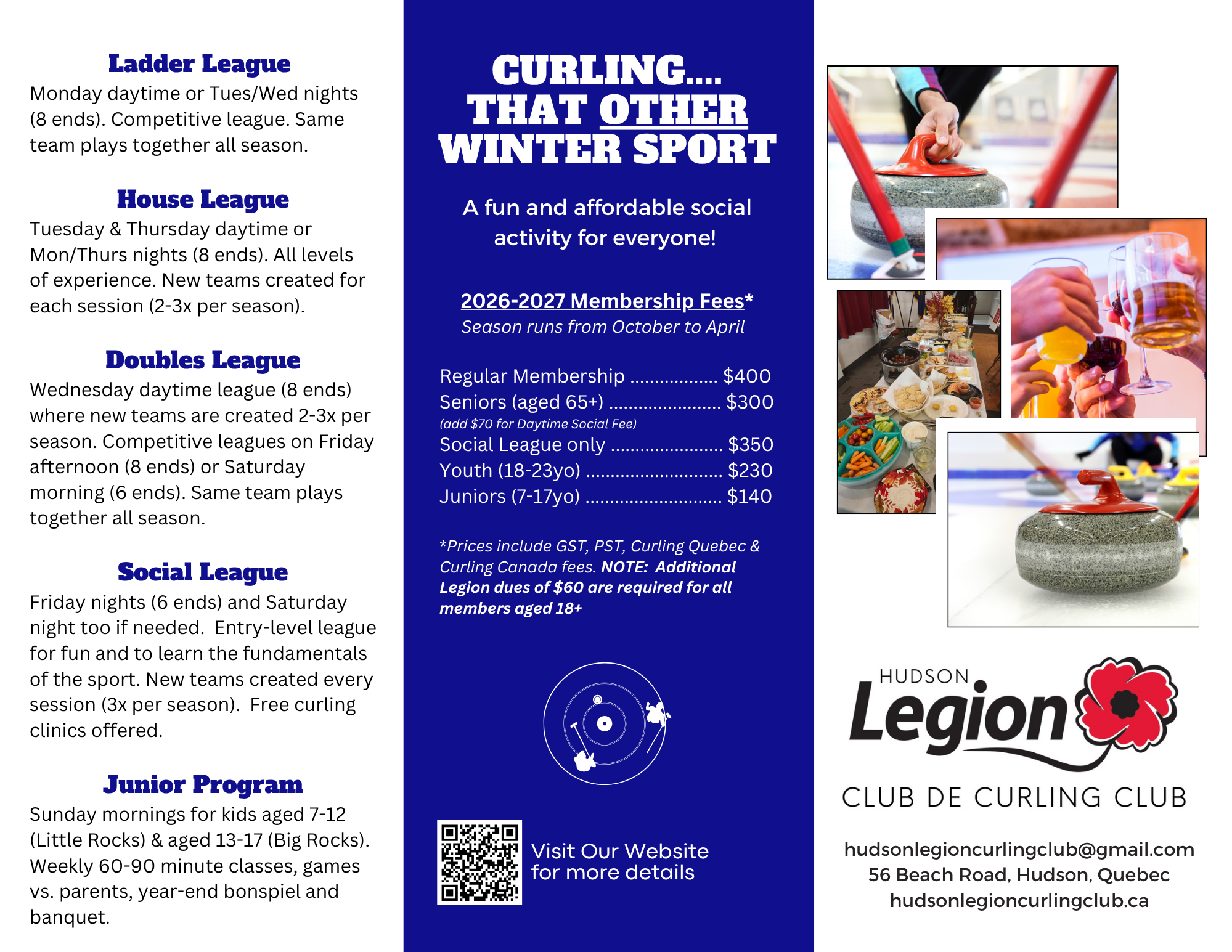 HLCC Brochure english 1