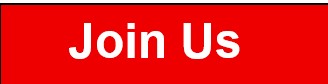 Join Us