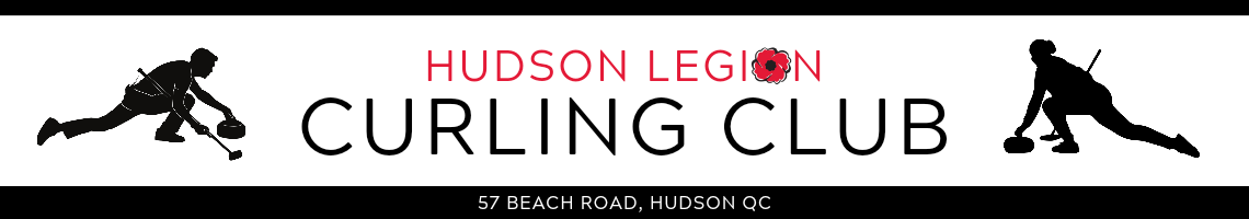 Hudson Legion Curling Club