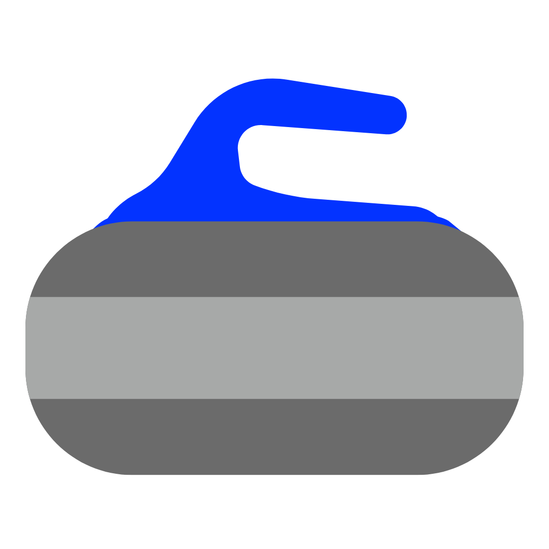 rock-blue.png