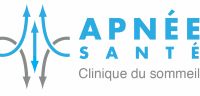 Logo-Sleep Apnea