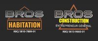 Logo-Bros Construction