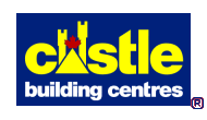 Logo-Castle 