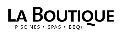 Logo-La Boutique Piscine et Spas