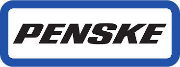 Logo-Penske