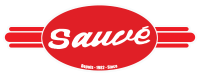 Logo-Sauvé