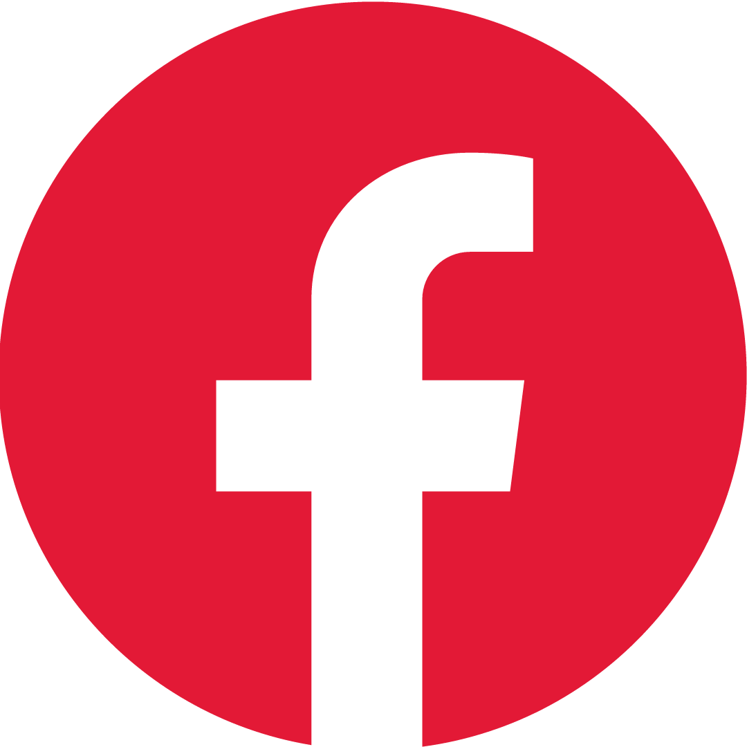 fb
