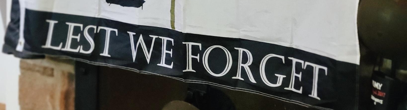 Legion_Mantel_-_bottom
